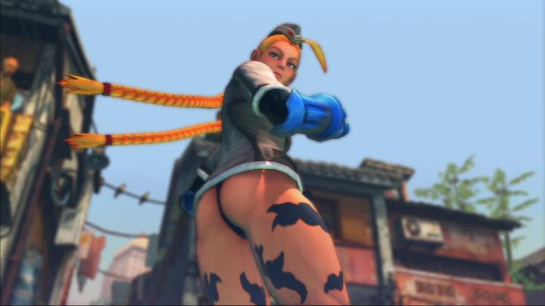 Street Fighter IV-01.jpg