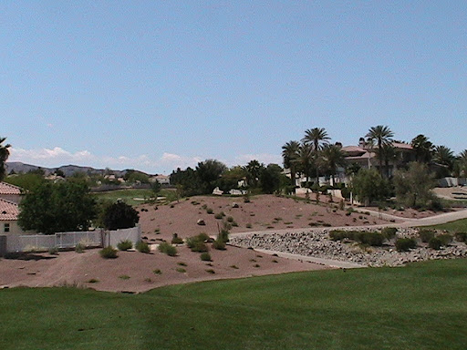 legacy golf course las vegas