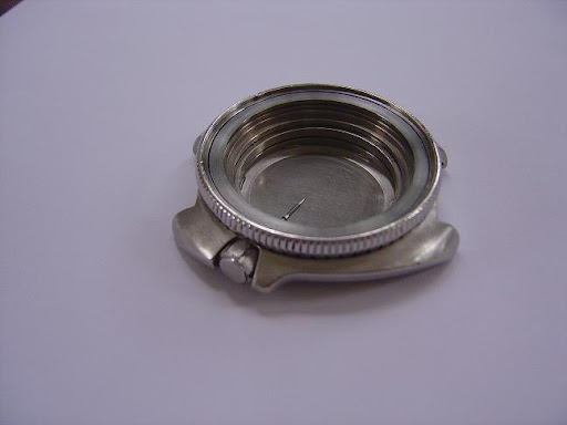 Restauration d'une seiko 6105 8110 6105%20047%20%281%29