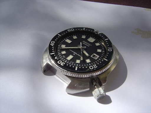 Restauration d'une seiko 6105 8110 6105%20042