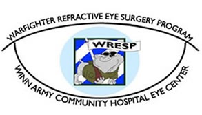 [WRESPlogo_002[1].jpg]