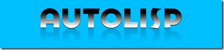 autolisp_image_05