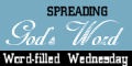 [wordfilled Wednesdaytag[2].jpg]