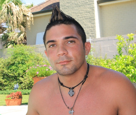 [IMG_56342.jpg]