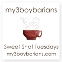 [sweetshotbutton[2].png]