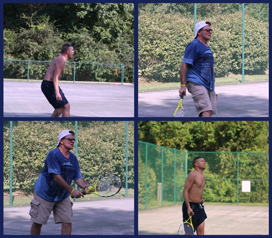 [Tennisgame3.jpg]