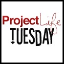 ProjectLifeTuesdayButton