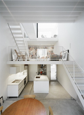 [Interior Calle[3].jpg]