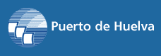 [Puerto huelva[3].gif]