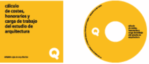 cd_honorarios