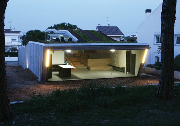 vbio-bosqueb-exterior