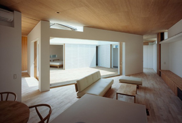 F-White-by-Takuro-Yamamoto-interior