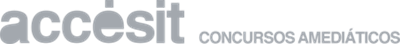 accesit