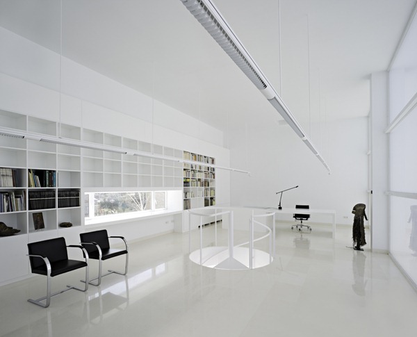 casa-moliner-interior
