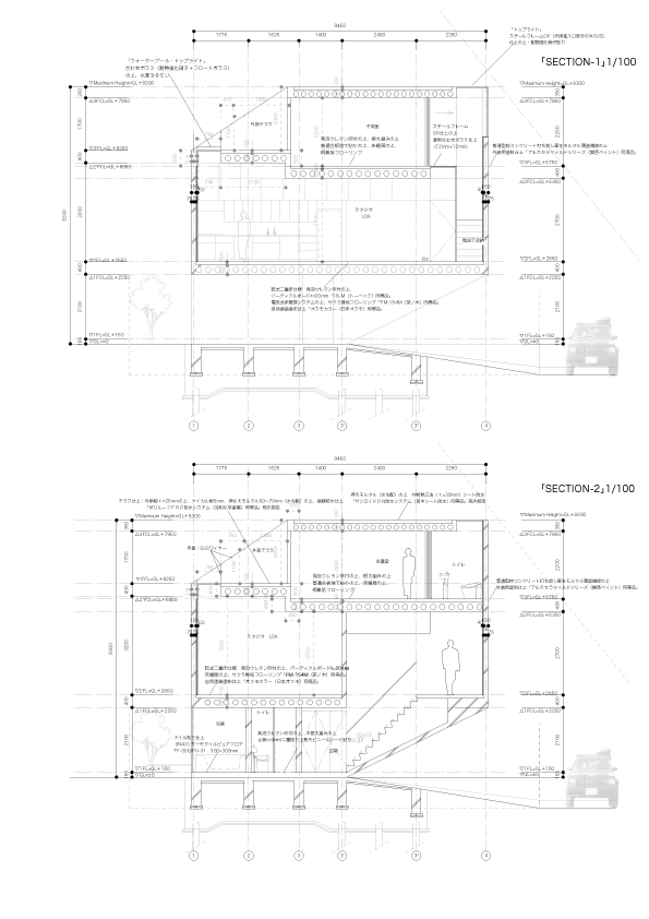 [section[6].gif]