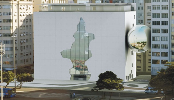 [Brasil Arquitetura[3].jpg]