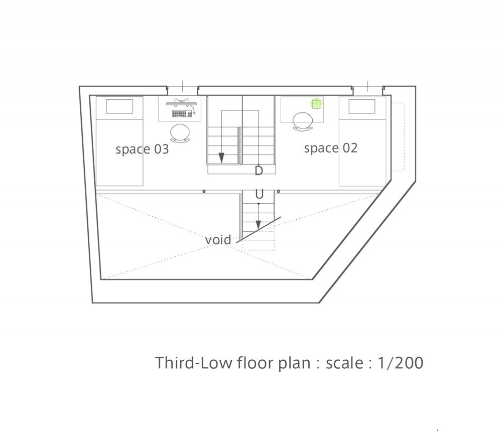 [Planta segunda[6].jpg]