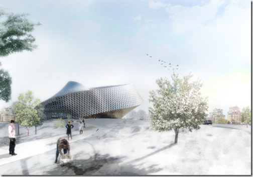 dzn_anl_rendering_07