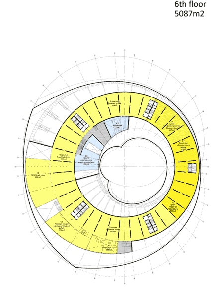 [dzn_anl_plan-6th-fl_500_ru[4].gif]