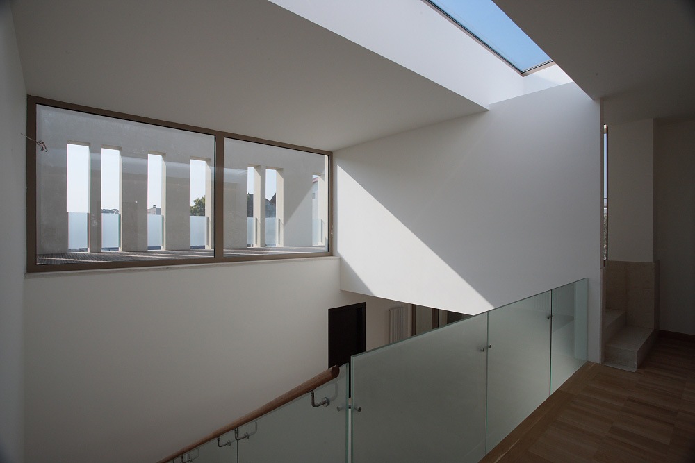 [Escaleras[5].jpg]