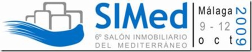 Simed