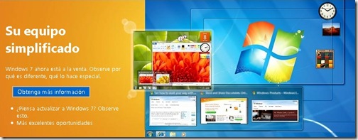 Windows-7