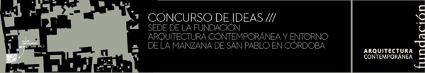 cabecera