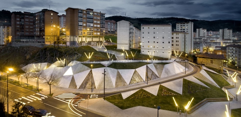 [Talud bilbao[4].jpg]