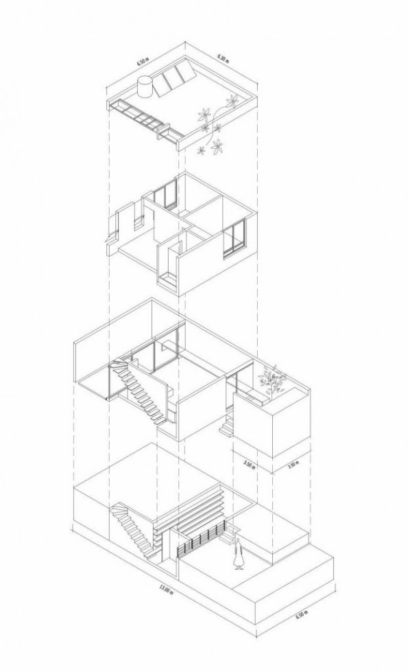[Cube-House-AR-Arquitetos[3].jpg]