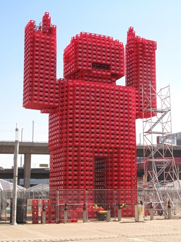[CocaColo_01[6].jpg]