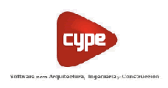 logo_cype[4]