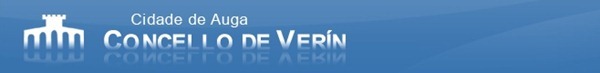Verin