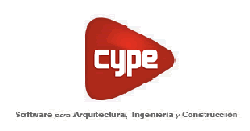 logo_cype