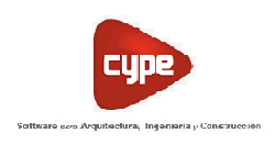 logo_cype logo_cype