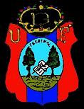 escudo_udfrexnense