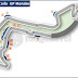 monako.jpg, Formuła 1, Grand Prix Monaco Monte Carlo www.sport.travel.pl, Formuła 1 Grand Prix Mapki Torów F1 www.sport.travel.pl