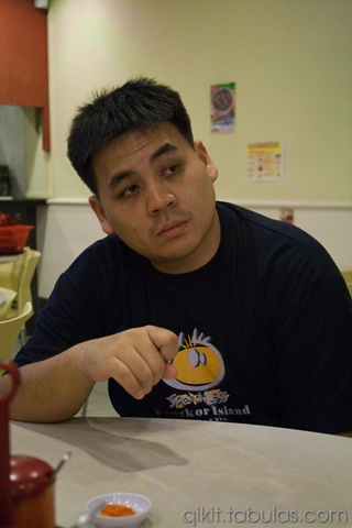 [IMG_80587.jpg]