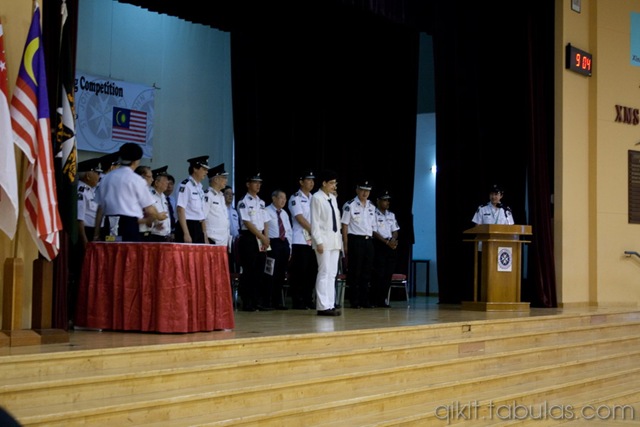 [IMG_8071.jpg]