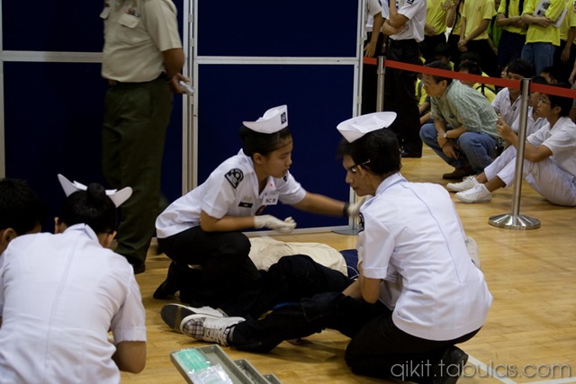 [IMG_81312.jpg]