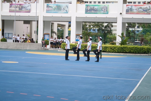 [IMG_82363.jpg]
