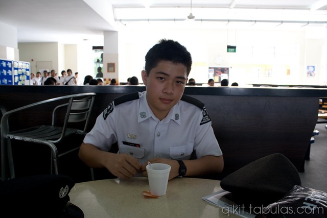 [IMG_82743.jpg]