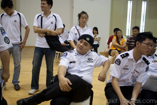 [IMG_82933.jpg]