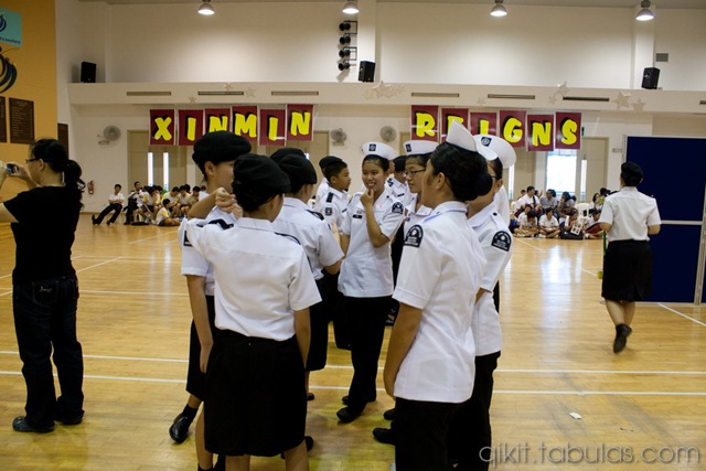 [IMG_83713.jpg]