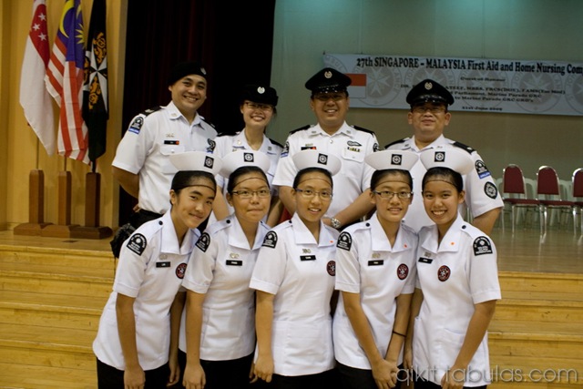 [IMG_83923.jpg]