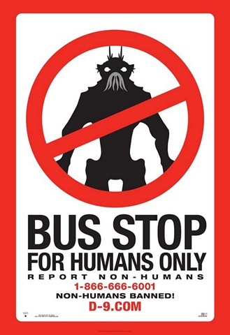 DIST9_BusShltr_3