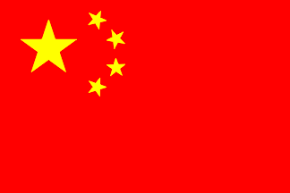 [cn[6].gif]