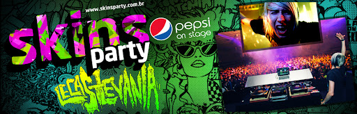 CLIQUE PARA ENTRAR NO HOTSITE