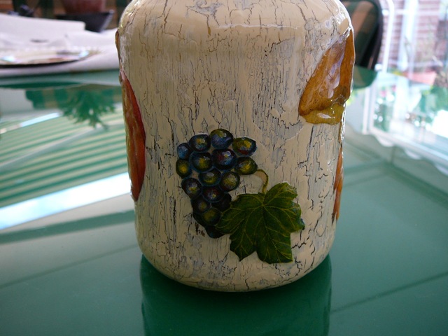 [P10405446.jpg]