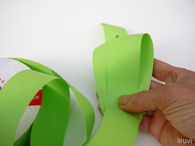 [P1060550[2].jpg]