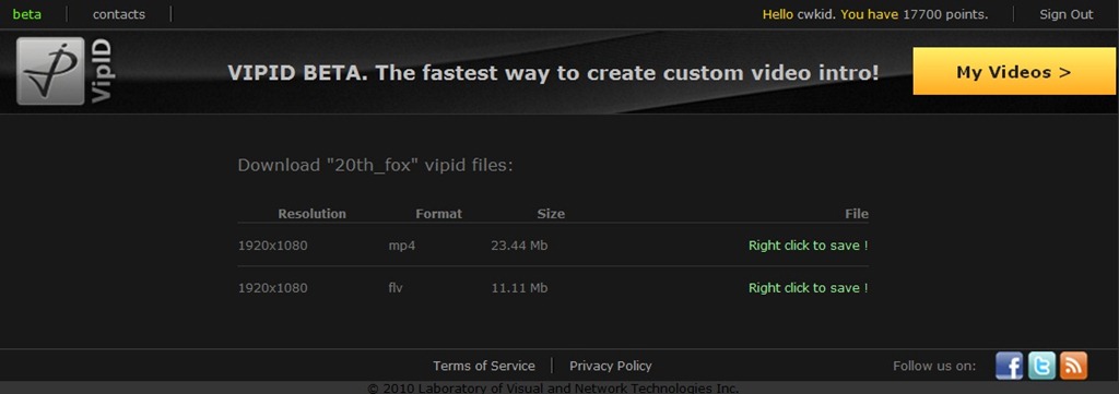 [VIPID-Blog5[4].jpg]